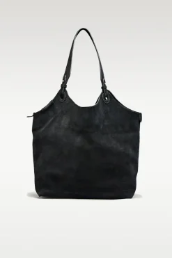 Soho Shoulder bag - Onesize