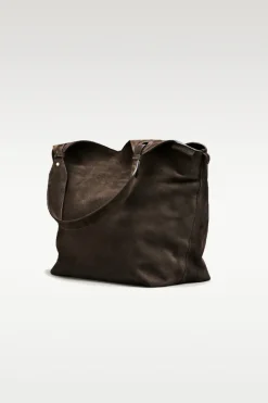 Soho Shoulder bag - Onesize