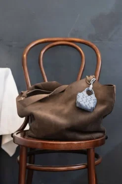 Soho Shoulder bag - Onesize
