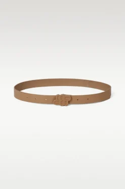 Solina Belt