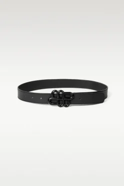 Solina Belt