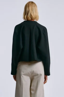 Solo Blazer