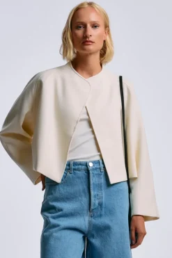Solo Blazer