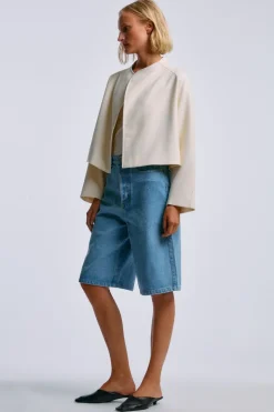Solo Blazer