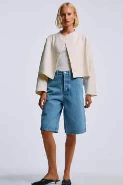 Solo Blazer