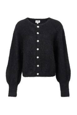 Sonia cardigan