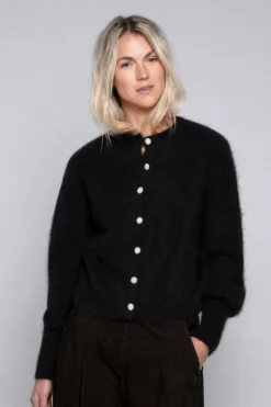 Sonia cardigan