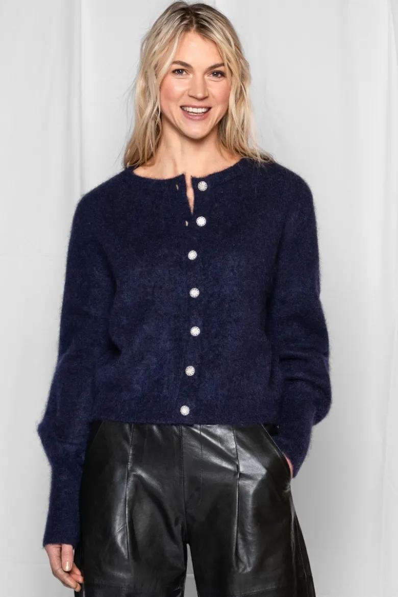 Sonia cardigan