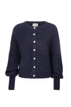 Sonia cardigan