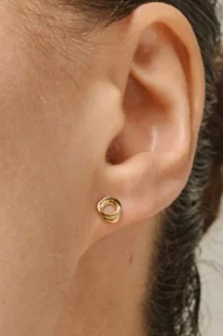 Studs, Bellu Mini - Onesize