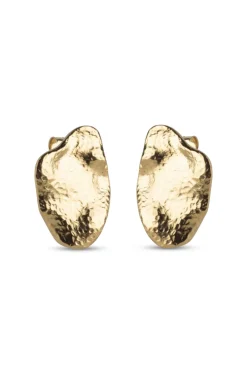 Studs, Maia Large - 20 x 14 mm