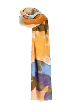 Summer Fragrance 2 - One size