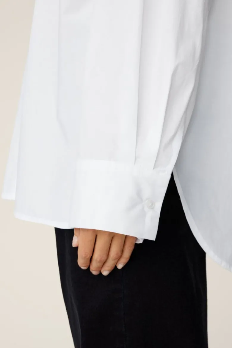 Talora Zenika Shirt