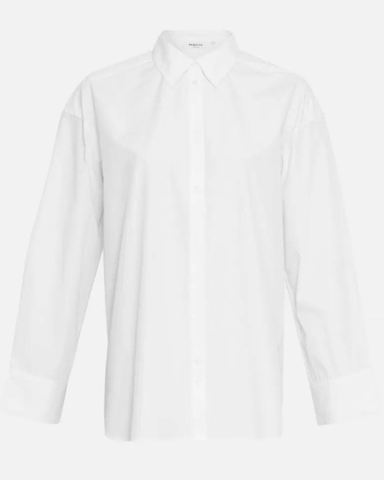 Talora Zenika Shirt