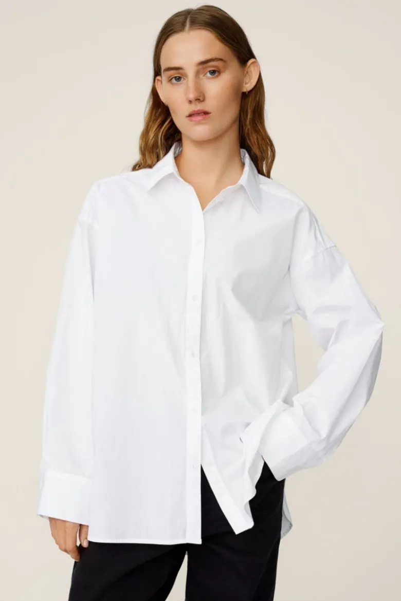 Talora Zenika Shirt