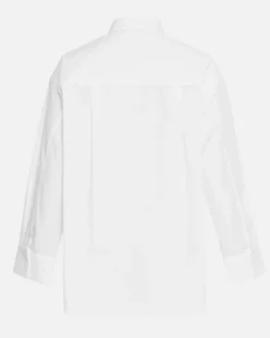 Talora Zenika Shirt