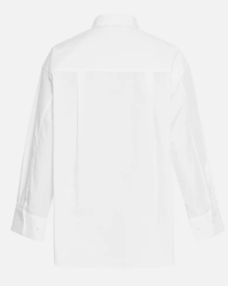 Talora Zenika Shirt