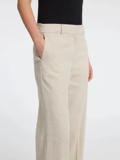 Tania-rita mw wide pant