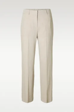 Tania-rita mw wide pant
