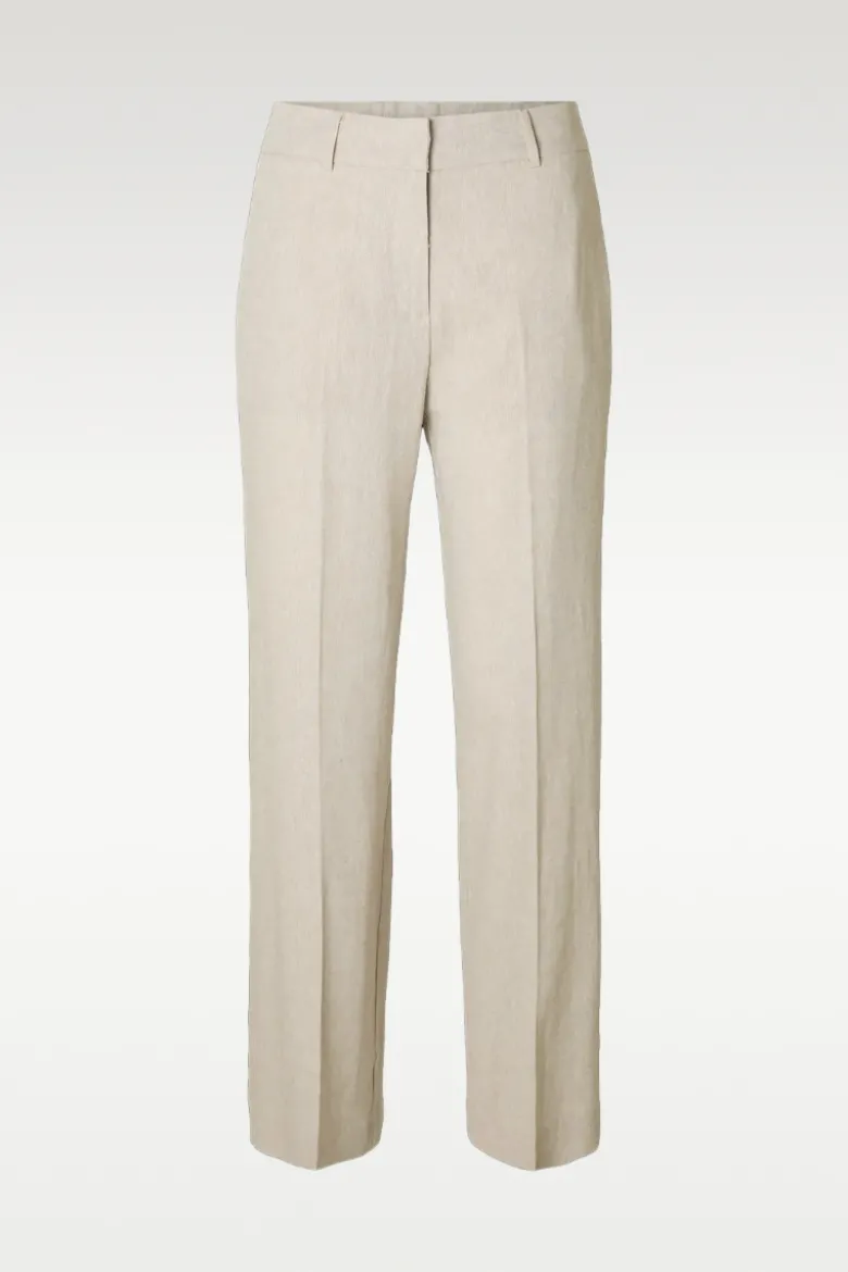 Tania-rita mw wide pant