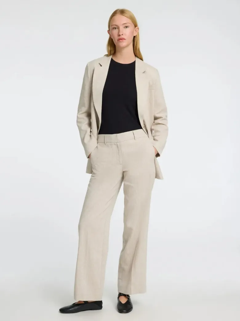 Tania-rita mw wide pant