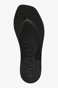 Tapered