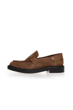 The Beauty Loafer