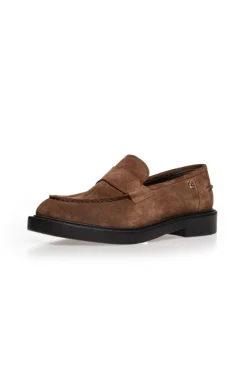The Beauty Loafer