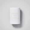 The muse 100 ml - One-size