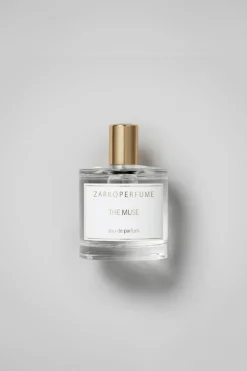 The muse 100 ml - One-size
