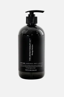 Therapy kitchen hand lotion 500 ml - One-size