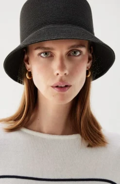 Tina bucket hat