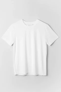 Tina modal tee