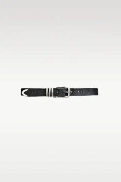 Tribel Belt