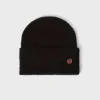 Viel Beanie - One Size