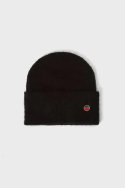 Viel Beanie - One Size