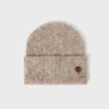 Viel Beanie - One Size