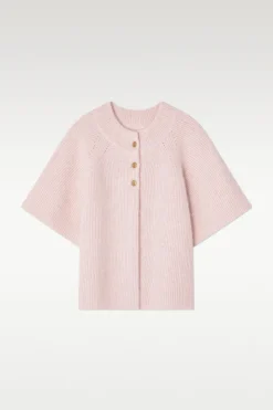 Vilanie cardigan