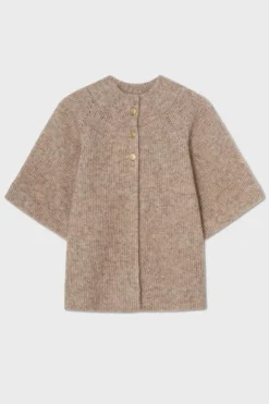Vilanie Cardigan