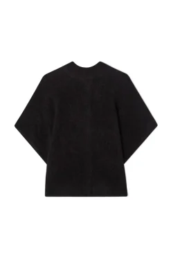 Vilanie cardigan