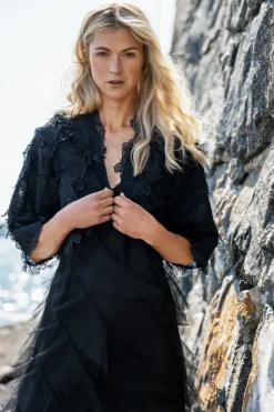 Vilma bolero