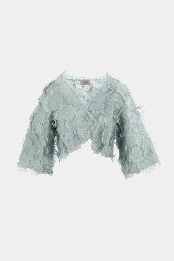 Vilma bolero