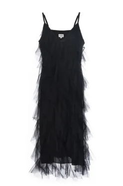 Vivian Magic Dress