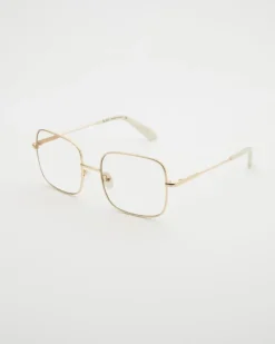 Wilma Gold
