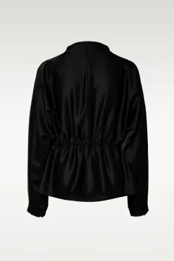 Yera LS Top
