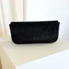 Zdreamin purse - One-size