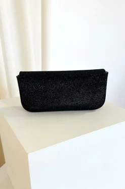 Zdreamin purse - One-size