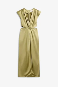 Zephyr dress