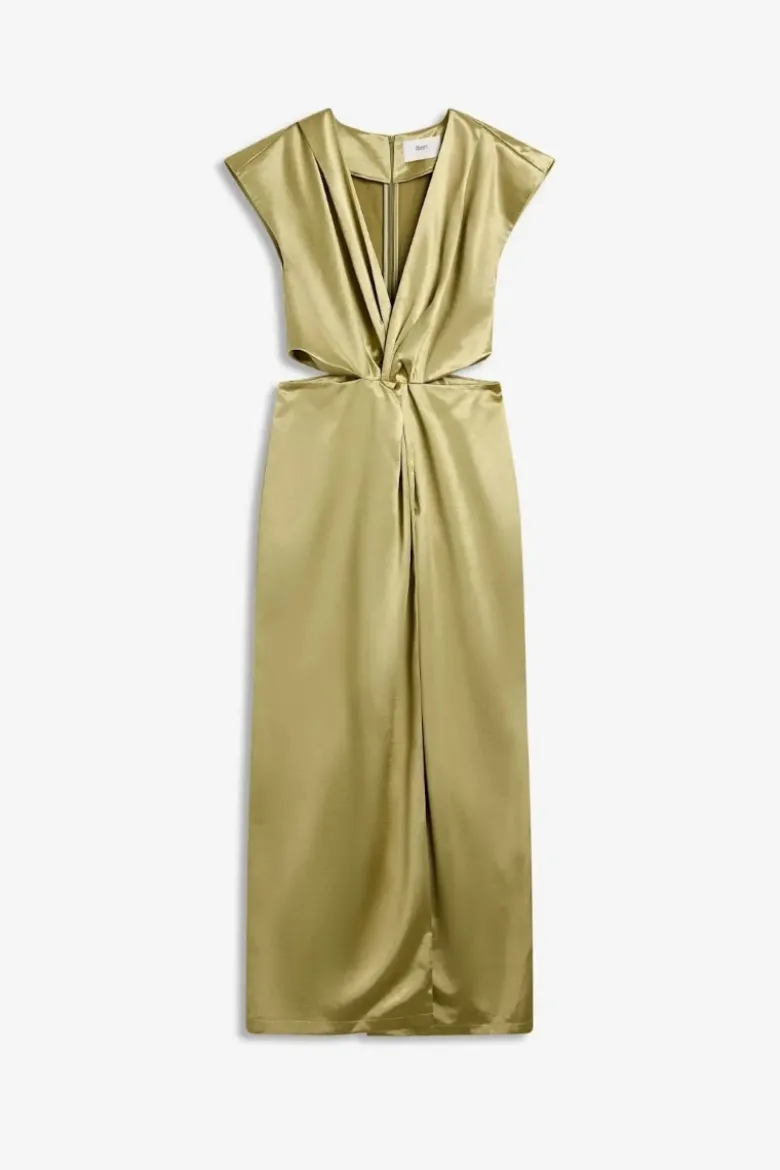 Zephyr dress